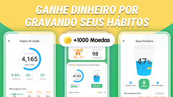 Imagem 0 para 