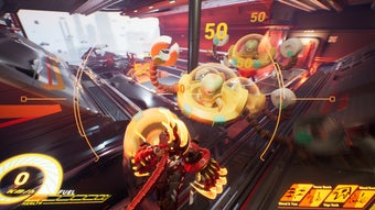 Изображение 0 для 