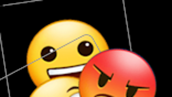 Obraz 0 dla 