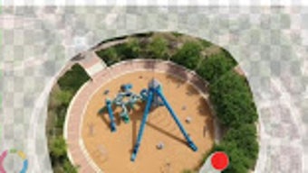 Изображение 0 для 