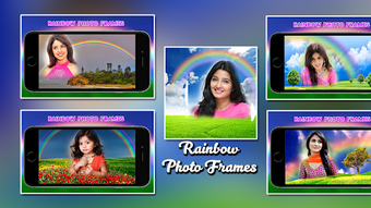 รูปภาพ 0 สำหรับ 