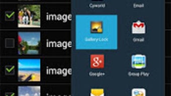  için 0 numaralı resim