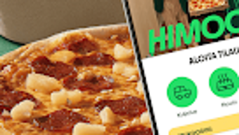 รูปภาพ 0 สำหรับ 