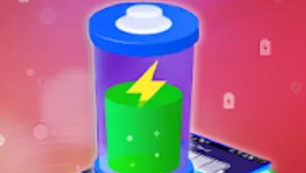 Max Booster: Super Cleaner Phone CPU Cooler