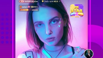 Изображение 0 для 