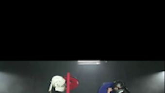 的第0张图片