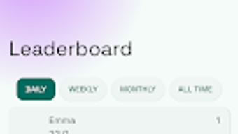 SIMON