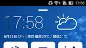 的第0张图片