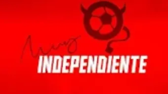 Muy Independiente