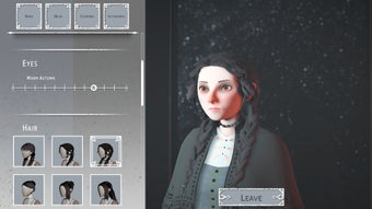 รูปภาพ 0 สำหรับ 