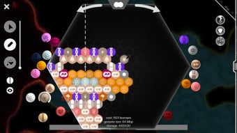 Изображение 0 для 