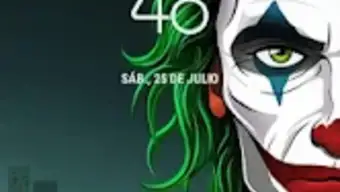 HD Joker Wallpaper 2020