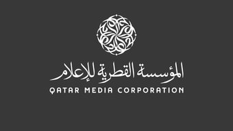 الصورة 0 لـ 