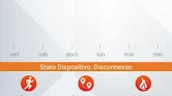 的第0张图片
