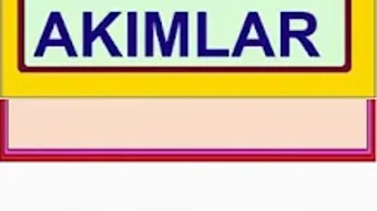 Gambar 0 untuk 