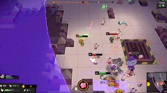  için 0 numaralı resim