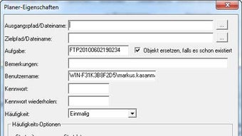 Bild 0 für 