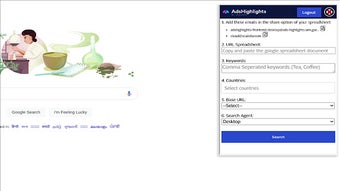 Gambar 0 untuk 
