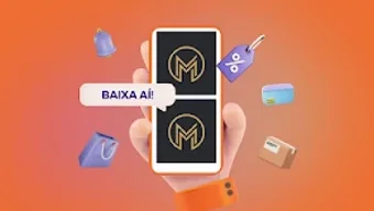 Изображение 0 для 