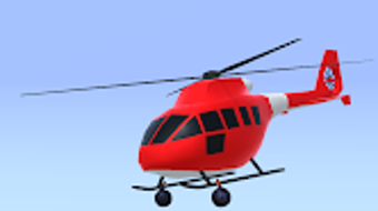 รูปภาพ 0 สำหรับ 