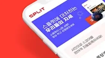 的第0张图片