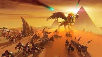 Изображение 0 для 