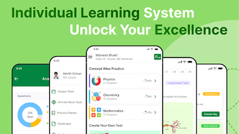 için 0 numaralı resim