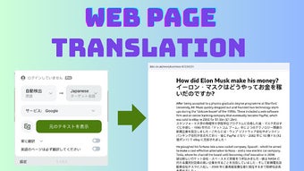 의 이미지 0