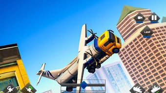 Imagem 0 para 