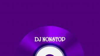 Nonstop Remix  DJ - Electro House  EDM Mix