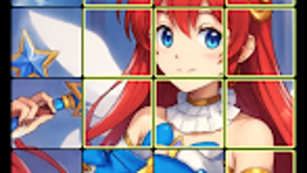 รูปภาพ 0 สำหรับ 