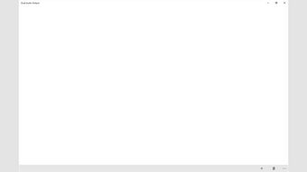 Afbeelding 0 voor 