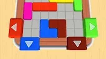 의 이미지 0