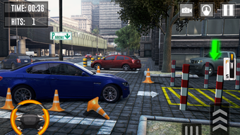 Изображение 0 для 