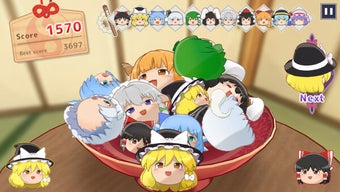 รูปภาพ 0 สำหรับ 