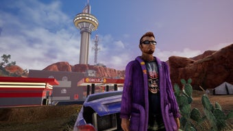  için 0 numaralı resim