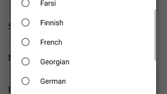 Bild 0 för 