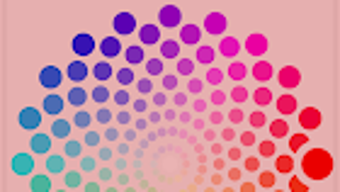 Screen Color Filter para Android - Descargar