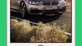  için 0 numaralı resim