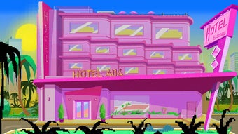  için 0 numaralı resim