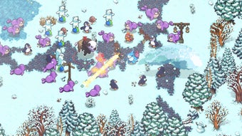  için 0 numaralı resim