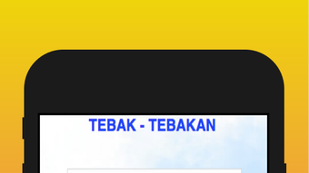  için 0 numaralı resim