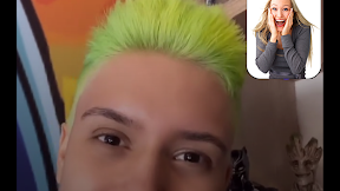 Obraz 0 dla 