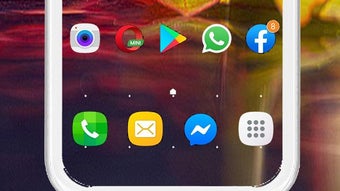 的第0张图片