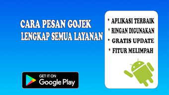 Gambar 0 untuk 