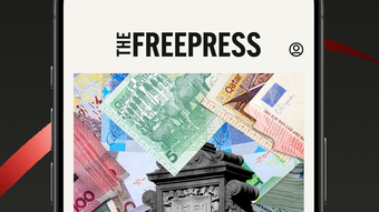  için 0 numaralı resim