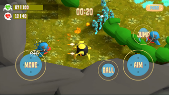  için 0 numaralı resim