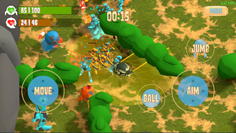  için 0 numaralı resim