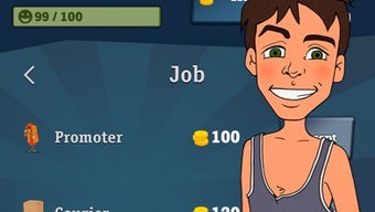 Изображение 0 для 