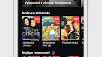 Изображение 0 для 